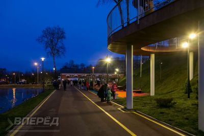 Михаил Токарев на Левонадпрудной_40