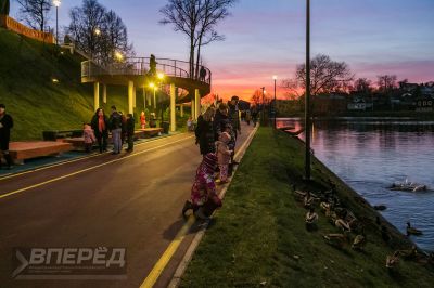 Михаил Токарев на Левонадпрудной_41