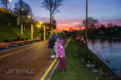 Михаил Токарев на Левонадпрудной_42