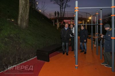 Михаил Токарев на Левонадпрудной_43