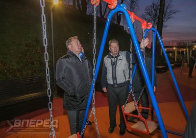 Михаил Токарев на Левонадпрудной_44