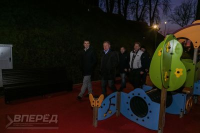 Михаил Токарев на Левонадпрудной_45