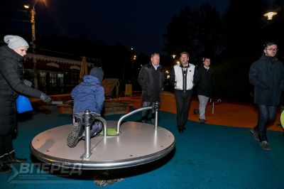 Михаил Токарев на Левонадпрудной_47