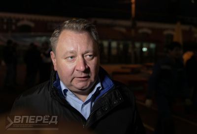 Михаил Токарев на Левонадпрудной_48