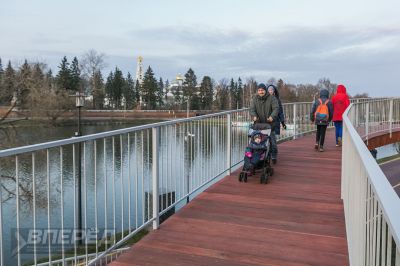 Михаил Токарев на Левонадпрудной_4