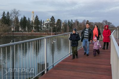 Михаил Токарев на Левонадпрудной_5