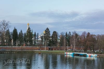 Михаил Токарев на Левонадпрудной_6