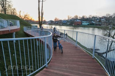 Михаил Токарев на Левонадпрудной_9