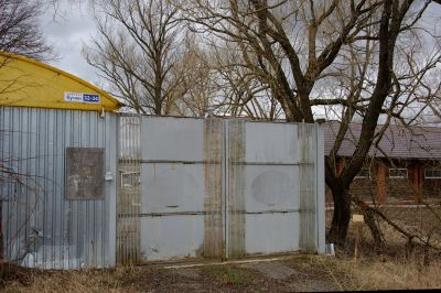 Репортаж из деревни Кучки_31