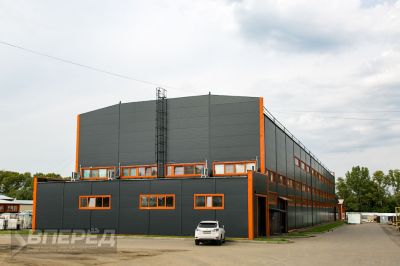 На  предприятии «Окна столицы»_1