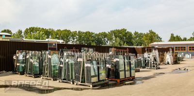 На  предприятии «Окна столицы»_21