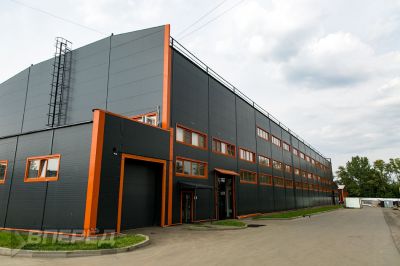 На  предприятии «Окна столицы»_2