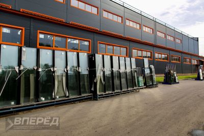 На  предприятии «Окна столицы»_52