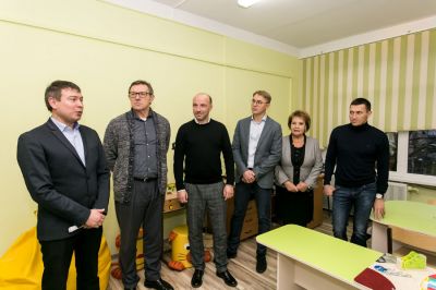 Нацпроект для школы № 7_10