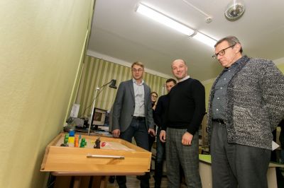 Нацпроект для школы № 7_11