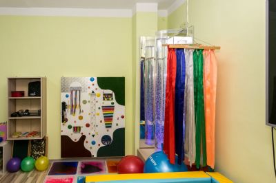 Нацпроект для школы № 7_12