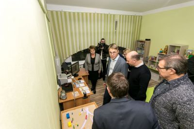 Нацпроект для школы № 7_13