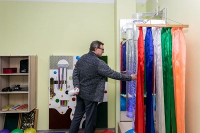 Нацпроект для школы № 7_14