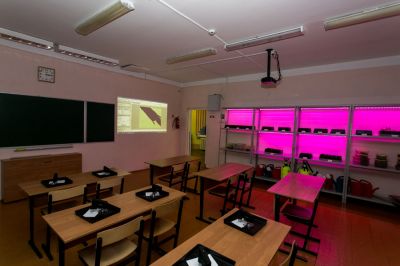 Нацпроект для школы № 7_15