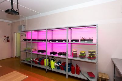 Нацпроект для школы № 7_16