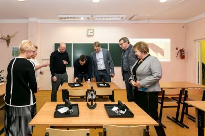 Нацпроект для школы № 7_17