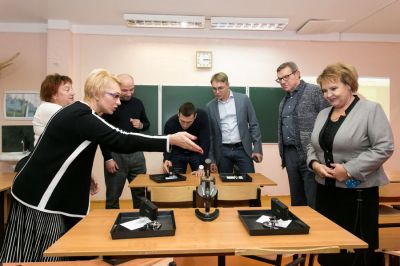 Нацпроект для школы № 7_18