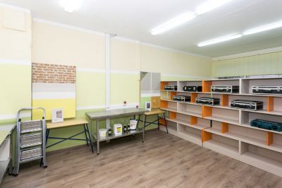 Нацпроект для школы № 7_1