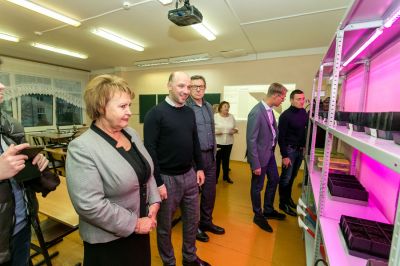 Нацпроект для школы № 7_20