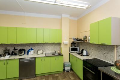 Нацпроект для школы № 7_21