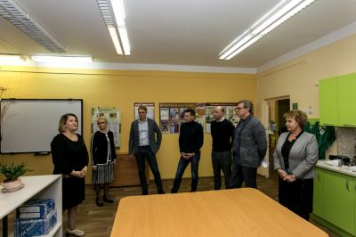 Нацпроект для школы № 7_22