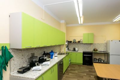 Нацпроект для школы № 7_23