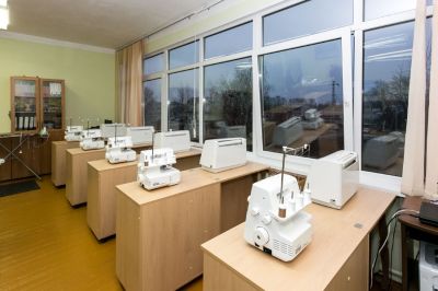 Нацпроект для школы № 7_24