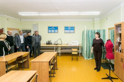 Нацпроект для школы № 7_25