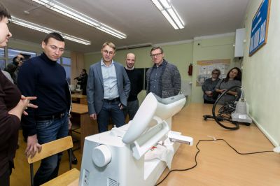 Нацпроект для школы № 7_26