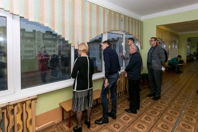 Нацпроект для школы № 7_27