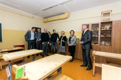 Нацпроект для школы № 7_28