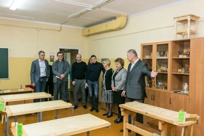 Нацпроект для школы № 7_29