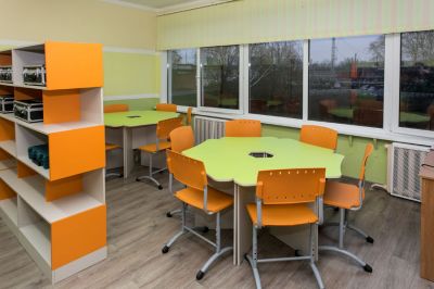 Нацпроект для школы № 7_2