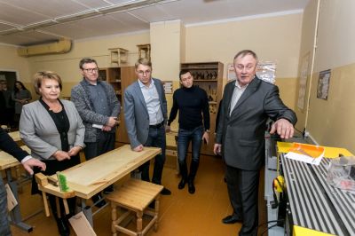 Нацпроект для школы № 7_30