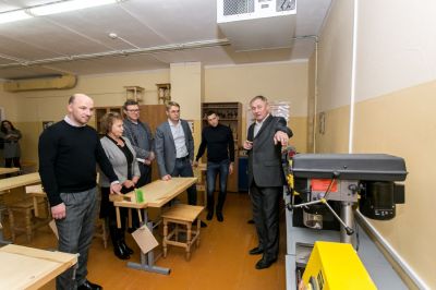 Нацпроект для школы № 7_31