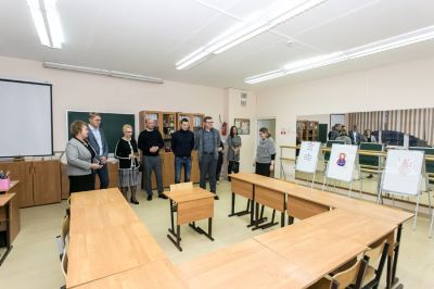 Нацпроект для школы № 7_32