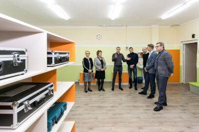 Нацпроект для школы № 7_33