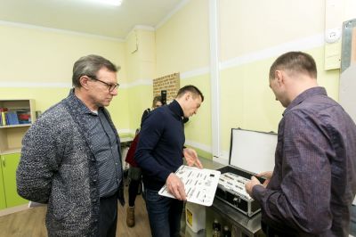 Нацпроект для школы № 7_34