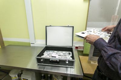 Нацпроект для школы № 7_35