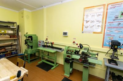 Нацпроект для школы № 7_36