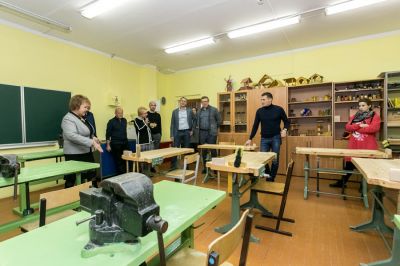 Нацпроект для школы № 7_37