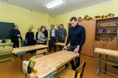 Нацпроект для школы № 7_38