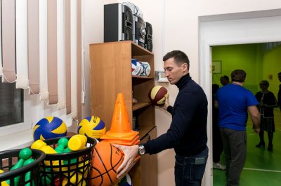 Нацпроект для школы № 7_39