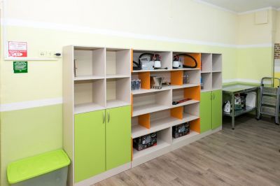 Нацпроект для школы № 7_3