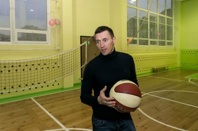 Нацпроект для школы № 7_40